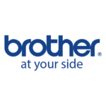 secure-it-partenaire_brother