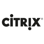 secure-it-partenaire_citrix
