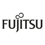 secure-it-partenaire_fujitsu