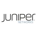 secure-it-partenaire_juniper