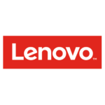 secure-it-partenaire_lenovo