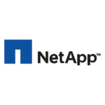secure-it-partenaire_netapp