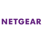 secure-it-partenaire_netgear