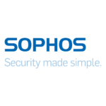 secure-it-partenaire_sophos