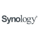 secure-it-partenaire_synology