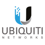 secure-it-partenaire_ubiquiti
