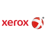 secure-it-partenaire_xerox