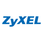 secure-it-partenaire_zyxel
